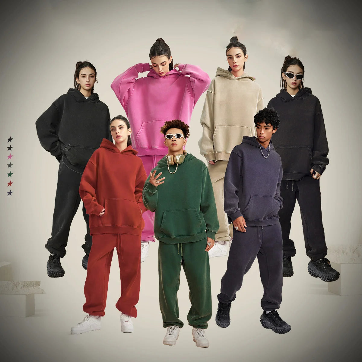 lookbook image shop_this_look_mrFHDq