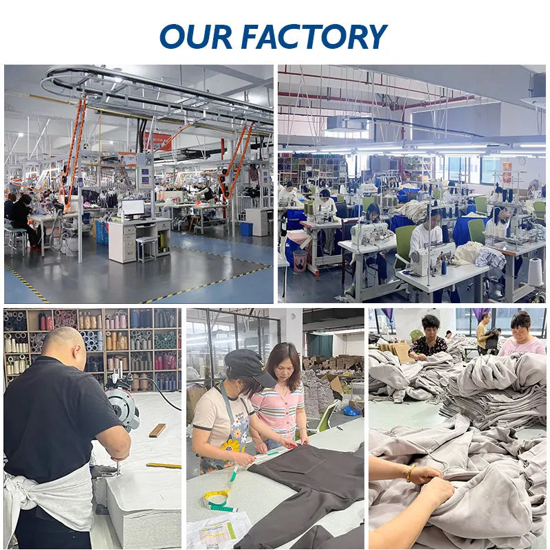 Heavyweight 385GSM Men's T Shirt 100% Cotton Oversized Plain Blank Knitted Streetwear O-Neck Drop Shoulder T Shirt for Men