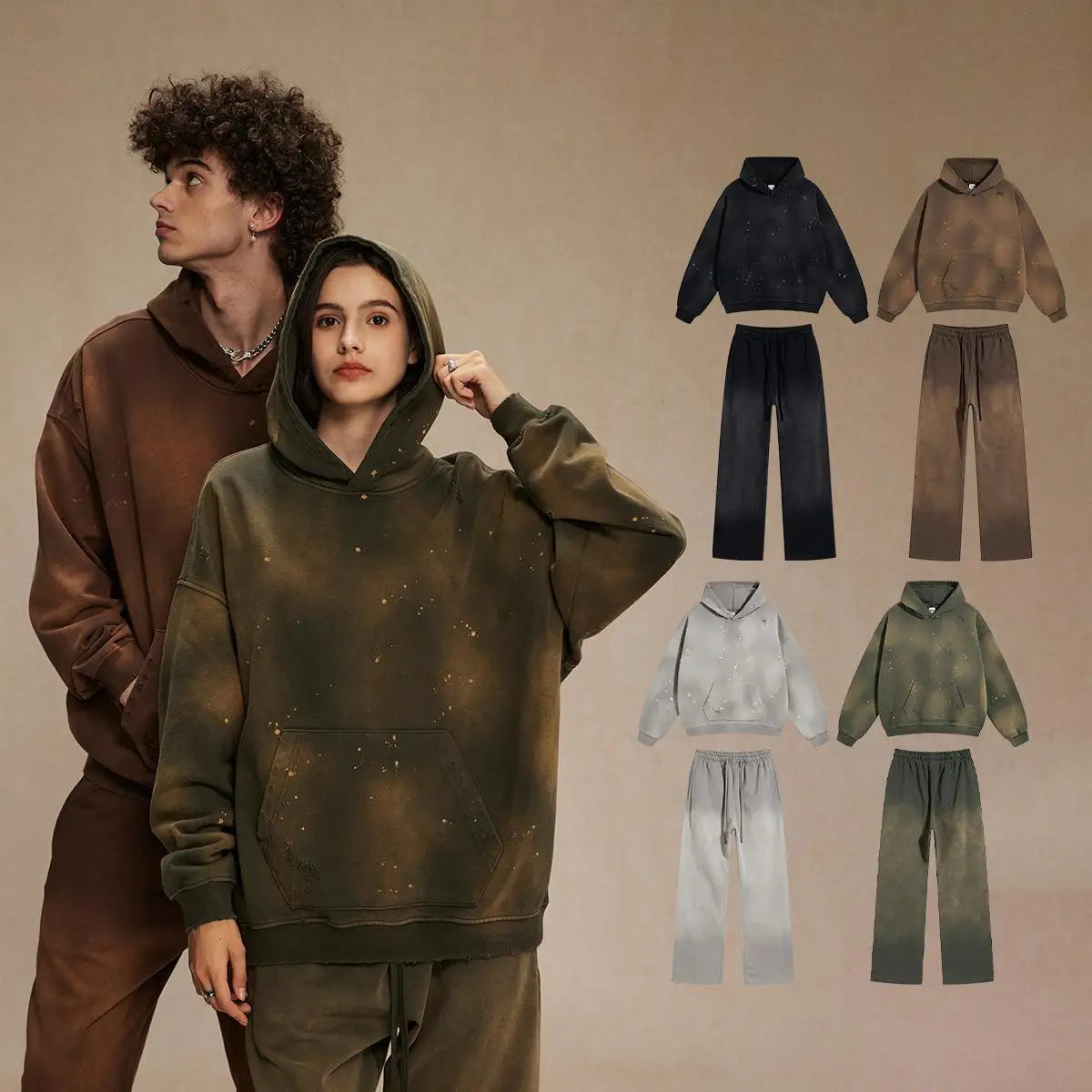 lookbook image shop_this_look_gad9rm