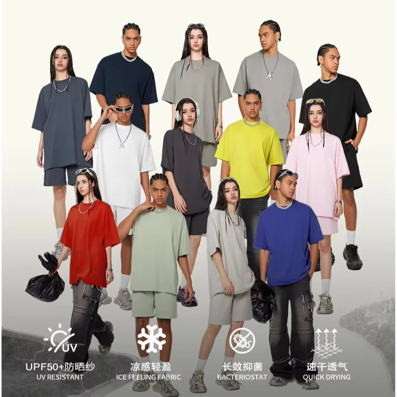 lookbook image shop_this_look_tBJB7n