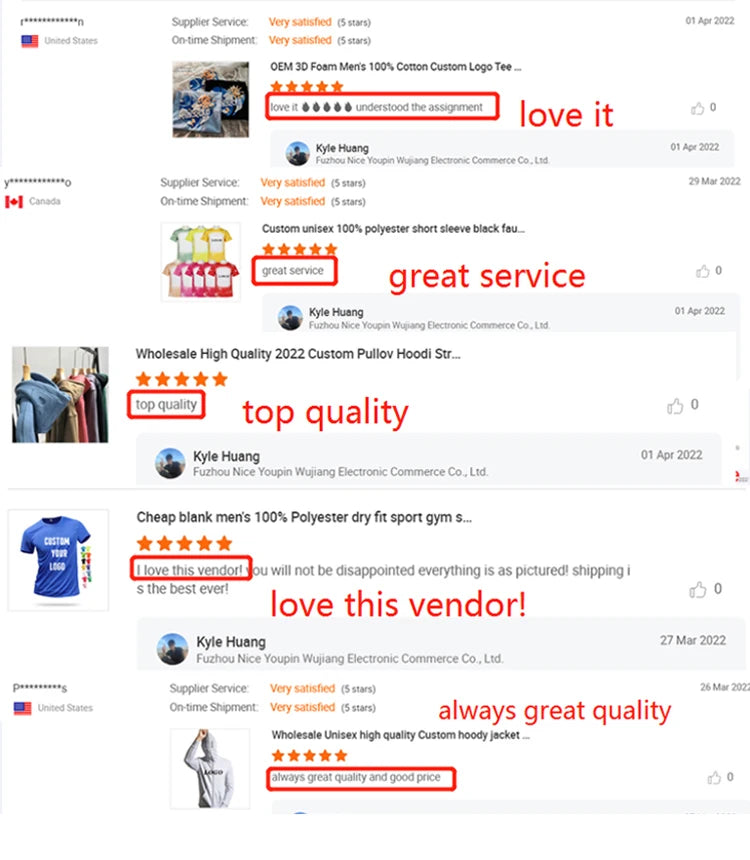 Wholesale Hoodies Distressed Sweatsuit Set Women Athletic Wear Gym Fitness Manufacturer Luxury Men Sport Fleece Hoodie Outfit