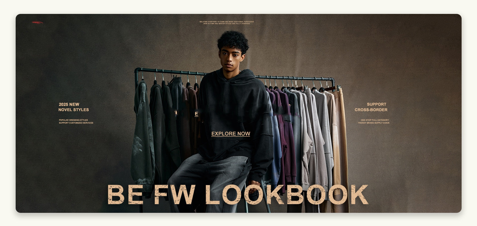 slider image slider_item_dV6rby