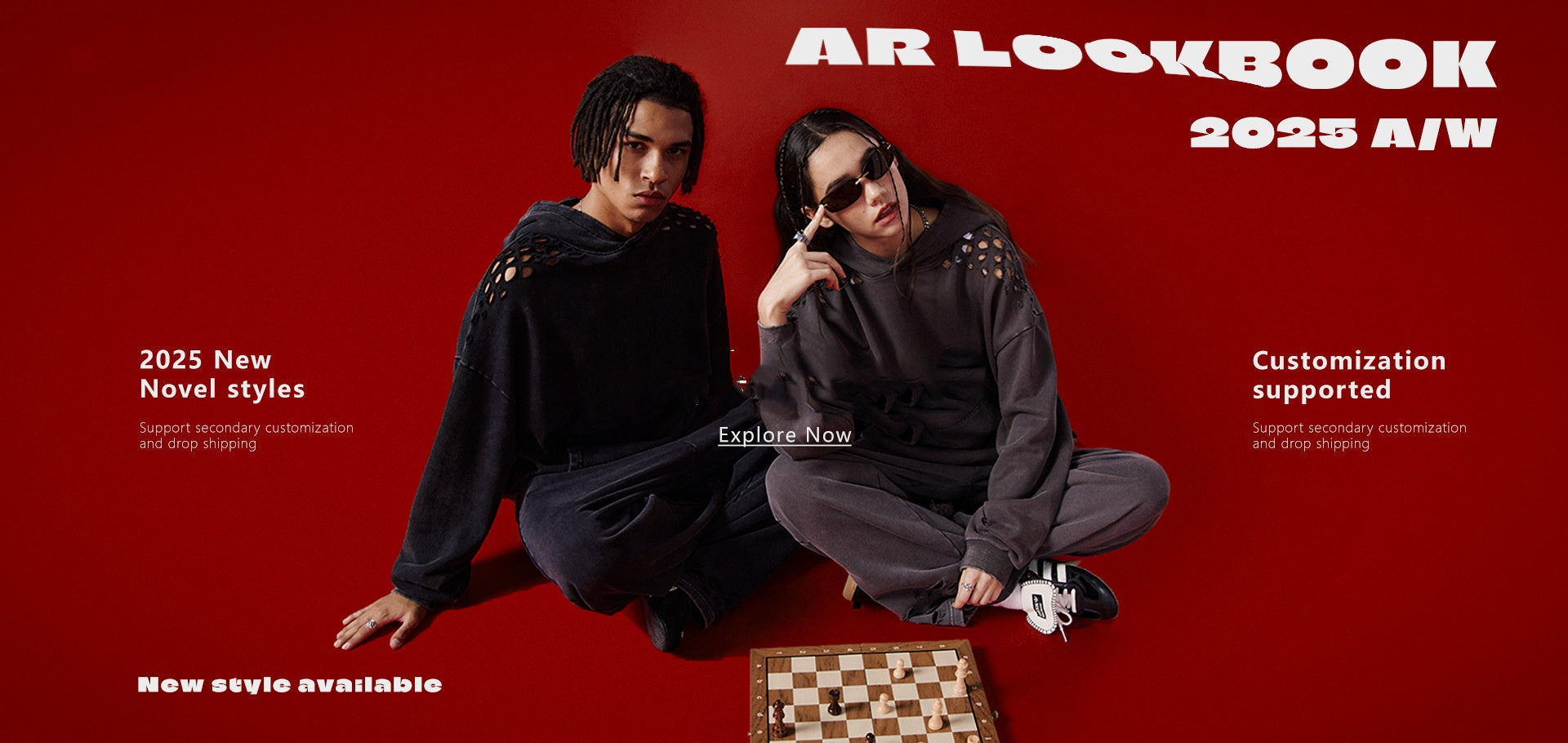 slider image slider_item_Rb9363